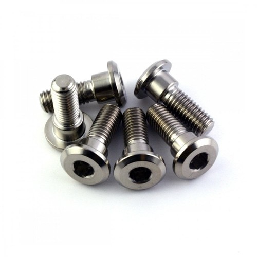 Honda nc700x stainless - honda, 12-13