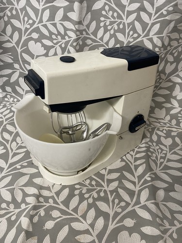 Kenwood chef a701 - kenwood, mixer