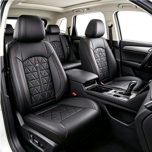 For mitsubishi outlander asx - for,