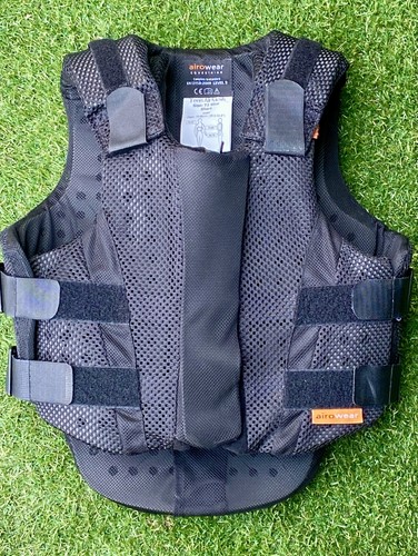 Airowear equestrian teen air - equestrian,