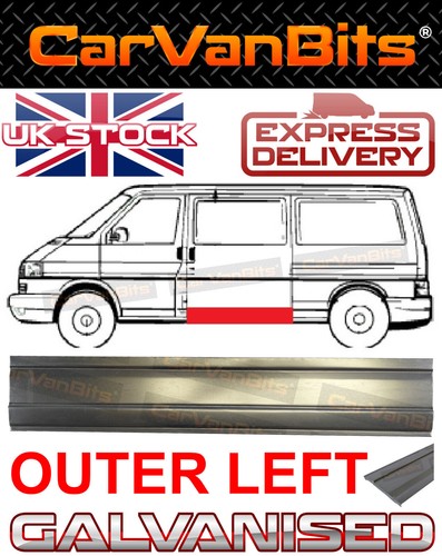 For volkswagen transporter - volkswagen,