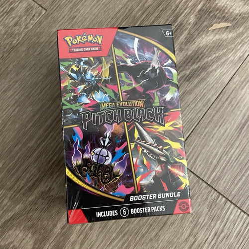 Pokémon tcg mega evolution - mega,