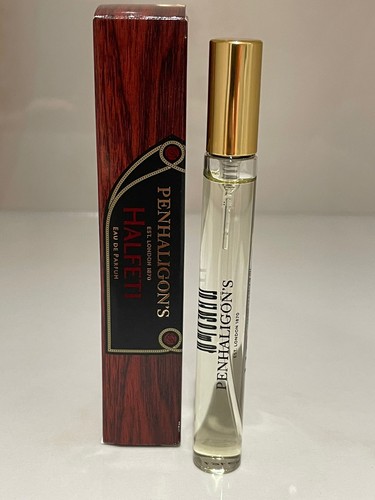 Penhaligon halfeti eau de - halfeti,