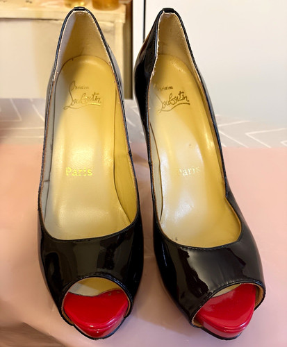 Christian louboutin women - louboutin, women’s