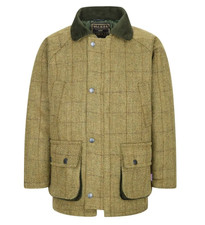 Brand New Kids Classic British