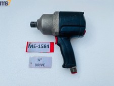 INGERSOLL RAND 2925RBP1Ti