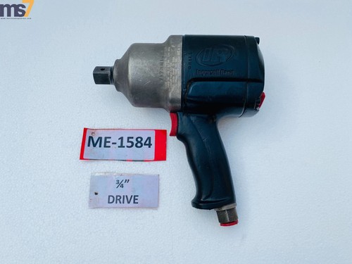 Ingersoll rand 2925rbp1ti - ingersoll,