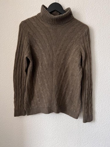 Women peter hahn - women, sweater