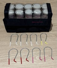 Vintage Remington Set of 10