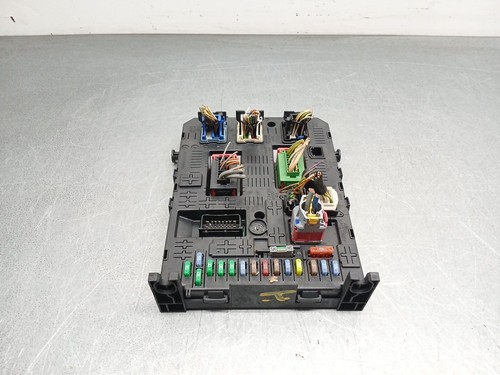 6580xf bsi control - 6580xf, /