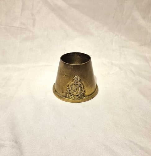 Original ww2 british - original, raoc