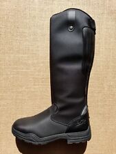 Mark Todd boots size 8/42 Cook