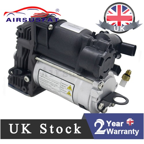 For mercedes w164 x164 - for,