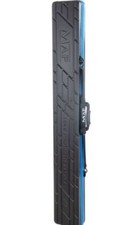 Map XL Pole Protection Case