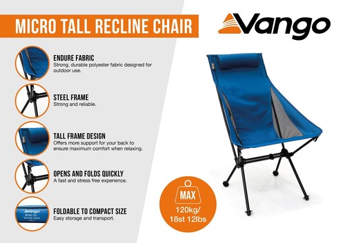 Portable stool folding - folding, chair