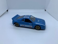 SOLIDO - Lancia 037 O37