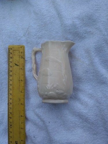 Mug cup roddy ware - cup, milk