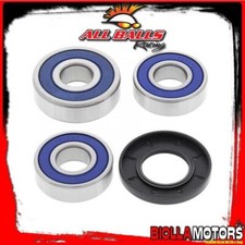 25-1422 REAR WHEEL BEARING KIT