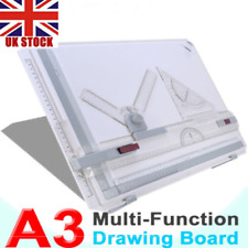 Engineering A3 Drawing Board