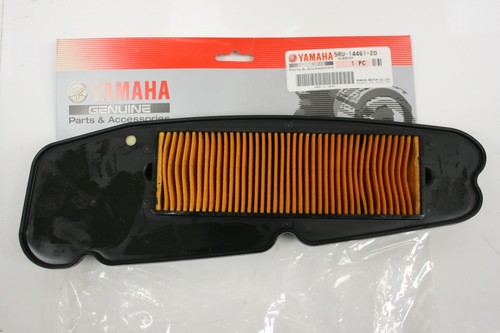 Yamaha majesty 400 right - majesty, 05-11
