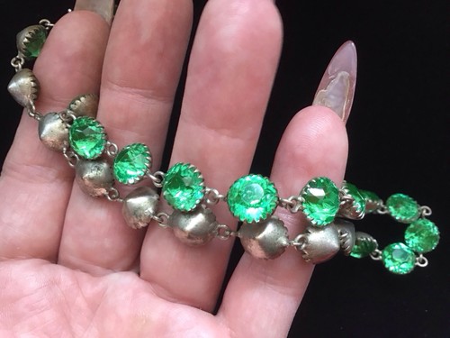 Antique victorian georgian - antique,