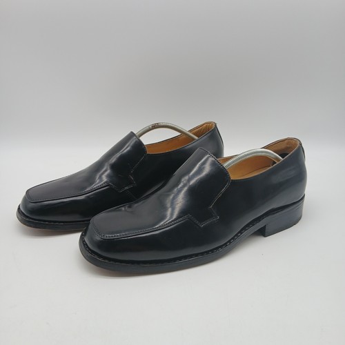 Samuel windsor fabriano black - windsor,