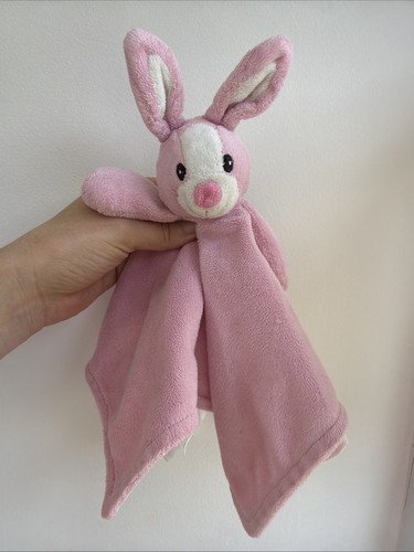 Primark early days pink - early,