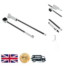 Convenient Pond Vacuum Kit