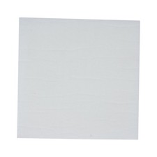 M5 F5 V600 Spray Booth Ceiling