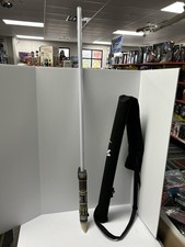 Star Wars Galaxy’s Edge