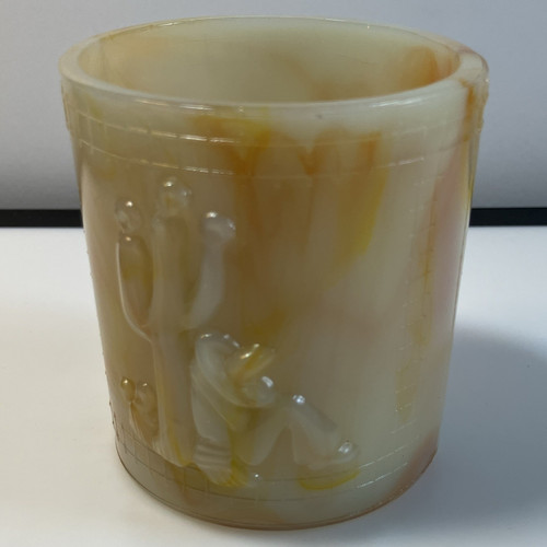Mexicali arko slag - arko, glass