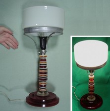 Old Vintage USSR PRISON ART