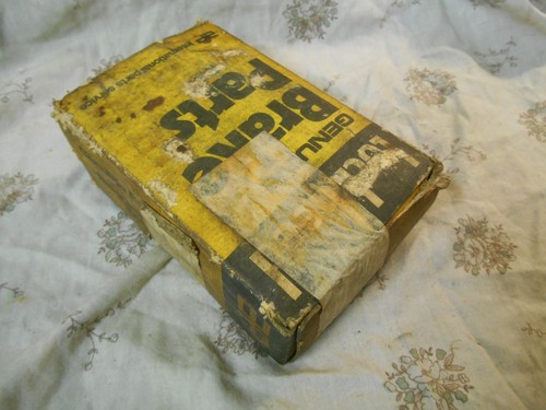 Lockheed 4222 804 original - lockheed,
