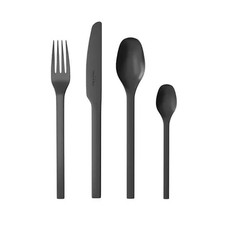 Villeroy & Boch, Manufacture