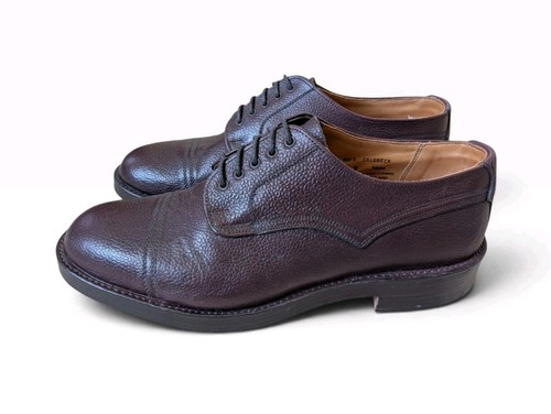 Alfred sargent men - alfred, men's