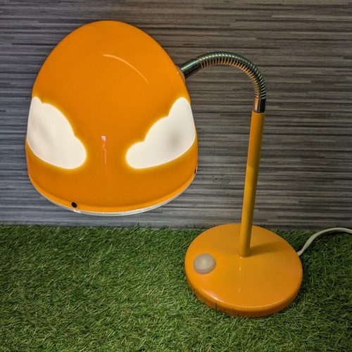Vintage ikea angle cloud - angle, desk