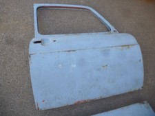 Type t3 notchback - 3,