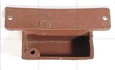 Vintage Timpo American Wild