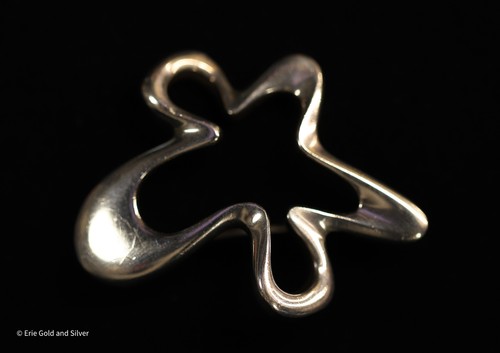 Georg jensen 321 - jensen,