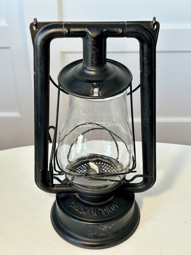Vtg chalwyn - vtg,