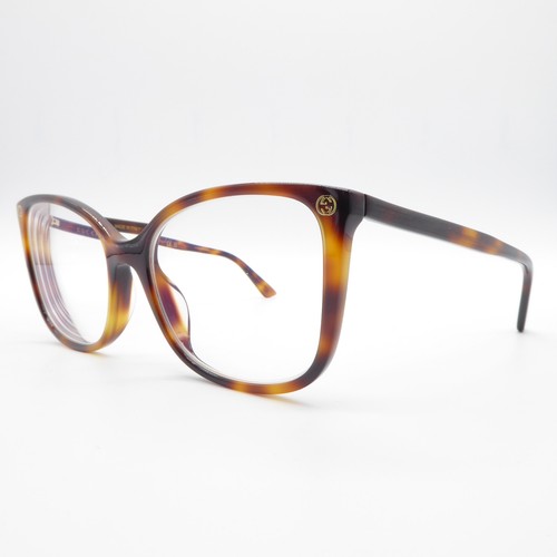 Gucci gg0025o womens - gg0025o,