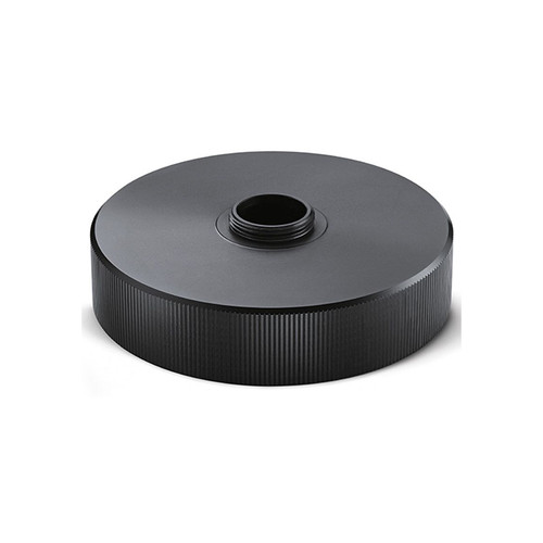 Swarovski optik atx - swarovski, atx,