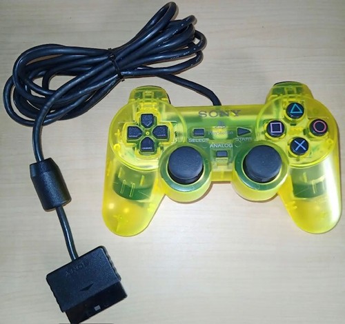 Sony playstation ps2 - playstation,