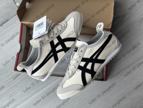 Onitsuka tiger mexico - onitsuka, 66