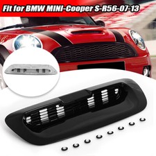 For BMW MINI Cooper S R55 R56