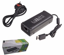 135W AC Brick Adapter Power