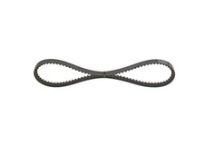 BOSCH V-Belt Fits DAF F 2800