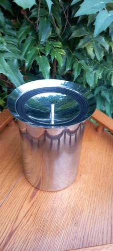 Guy degrenne stainless - guy,