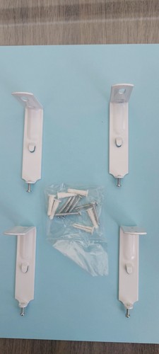 85mm face fix - fix, vertical