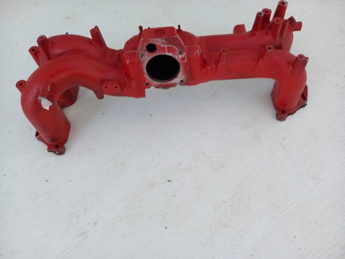 Subaru impreza reverse - subaru,